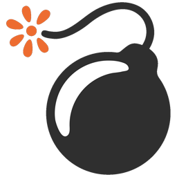 Навчальні гранати купити по низькій ціні в Україні